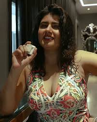 Ashima : rSouthIndianAngels