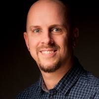 20+ Profile mit dem Suchbegriff „Thomas Radtke“