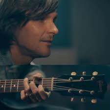 Michael J. Lockridge (@movingpicturesmjl) • Instagram photos and videos