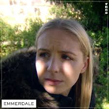 Emmerdale