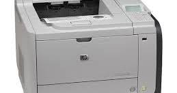 تحميل تعريف طابعة hp laserjet p2015 رابط مباشر كامل أصلي مجانا أخر اصدار من الموقع الرسمى مباشرة لجميع أنظمة تشغيل: ØªØ­Ù…ÙŠÙ„ ØªØ¹Ø±ÙŠÙ Ø·Ø§Ø¨Ø¹Ø© Hp Laserjet P3015dn Ø£Ù„Ø¨ÙˆÙ… Ø¯Ø±Ø§ÙŠÙØ± Ù„ØªØ­Ù…ÙŠÙ„ ØªØ¹Ø±ÙŠÙ Ø·Ø§Ø¨Ø¹Ø© ÙˆØªØ¹Ø±ÙŠÙØ§Øª Ù„Ø§Ø¨ ØªÙˆØ¨