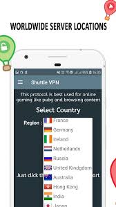Your ip address will be hidden. Apkmb Vpn