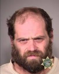 Police standoff with Southeast Portland man ends peacefully at sunrise