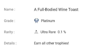 How to beat doom's bride in catherine: I Platinumed The Game Earlier Today A Little Bit Time Consuming But Felt A Little Bit Easier Than The Original Catherinegame