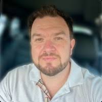 100+ perfis com “Wehner”