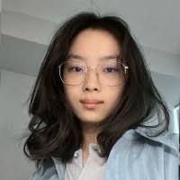 200+ perfiles de «Xiaoyi»