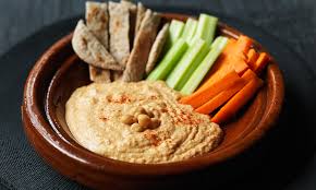 Image result for hummus