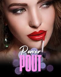 Nat Pippin is well-traveled, well-read, and skillful at, well, everything.  😉 Now, as your tutor, you two hit it off in more ways than one. Meet Nat  in the VIP premiere of