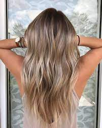 40 styles with medium blonde hair for major inspiration fryzury fryzury blond fryzura
