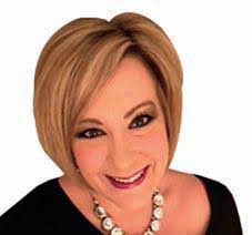 T H E V O I C E O F SWEET ADELINES INTERNATIONAL APRIL 2016