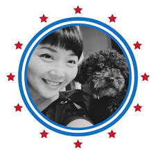 There is nothing wrong with affirmations, provided what you are affirming  is the truth. If you are broke, for example, the best thing to affirm is,  "I'm broke!"" — Jim Rohn