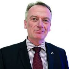 EXCLUSIVE: 'Everyone wants to be a bank'