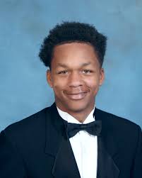 Bolivar Central High School Presents the Class of 2023