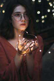 What is the difference between rope lights and led strip lights?