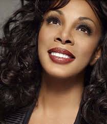 Diverso Magazine: Donna Summer