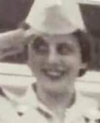 Wanda Lutz Obituary (2023)