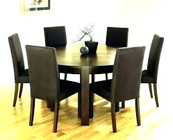 modern kitchen table and 4 chairs uk