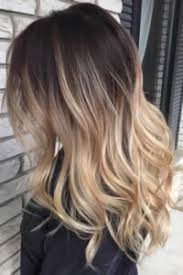 Check spelling or type a new query. Haircut Names With Pictures For Ladies Hairstyle Names For Girls Women English Grammar Here
