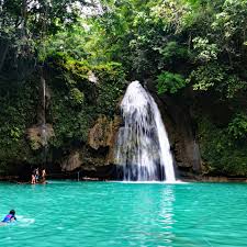 Things To Do In Cebu On A Weekend Phillipines Travel Philippines Travel Travel