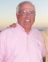 Obituary information for Joseph M Gross