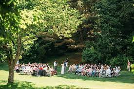 16 Woodsy Massachusetts Wedding Venues See Prices Massachusetts Wedding Venues Outdoor Wedding Venues Massachusetts Wedding