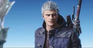 To add an article, image, or category to this category, append category:devil may cry 5 characters to the end of that page. Dmc5 Mission 20 Story Mission Walkthrough Devil May Cry 5 Gamewith