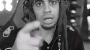 We did not find results for: Ø±ÙØ§ÙØ´Ù ÙÙØ± Youtube