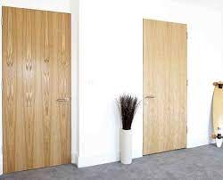 We did not find results for: Jib Door Jamb Doors Without Architrave Ezyjamb