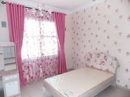 آداب السلوك ريفي قمة ستائر سراير نوم 2017 Englishtoportuguesetranslation Com