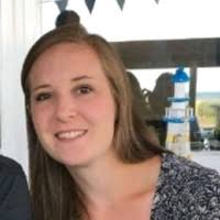 20+ "Sam Stead" profiles