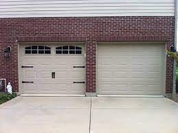 Check spelling or type a new query. Garage Door Angels Garagedoorangel Profile Pinterest