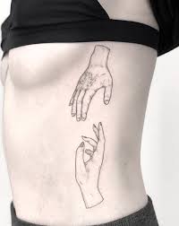 Bioshock Would You Kindly Tattoo Pin By Sophia Sistevaris On Would You Kindly Tattoo People Gaming Tattoo Bioshock Tattoo