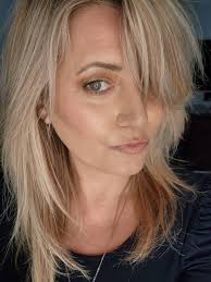 Best hair stylist in the Florida Keys?