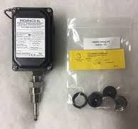 Bently Nevada 330881-28-04-045-03-02 PROXPAC XL Proximity ...