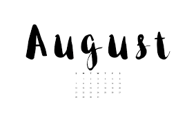 It's time to dress up your desktop! Laptop Aesthetic Desktop Wallpaper White Novocom Top