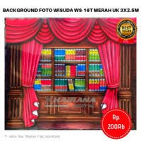 Tentu saja kumpulan tema acara yang menarik memang telah banyak dicari oleh orang di internet. Jual Foto Wisuda Di Jakarta Barat Harga Terbaru 2021