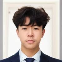 Jason Vuong's Instagram, Twitter & Facebook