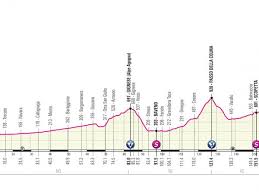 Ella es la mamá de egan bernal, quien lloró al verlo ganar el giro de italia 2021. Rqlak8ji66c01m