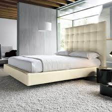 Adatto a qualsiasi tipo di ambiente, per un effetto minimal, ma elegante. Ikea Letto Imbottito Matrimoniale Letti Con Contenitore
