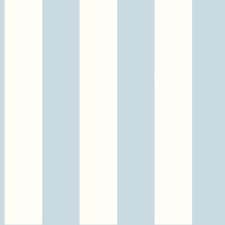 932 blue hd wallpapers and background images. Stripe Wallpaper Blue Home Depot Havenly