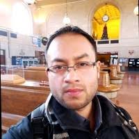 Daniel DeFay Email & Phone Number