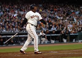Which barry bonds rookie card has the highest value? The Undefeated On Twitter 7x Nl Mvp 14x All Star 8x Gold Glove Winner 12x Silver Slugger 762 Career Home Runs Happy Birthday To The Home Run King