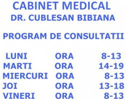We did not find results for: Utile Sannicoara Ro