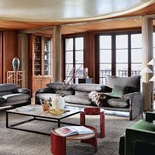 Maralunga sofa by vico magistretti and 412 cab chair for cassina available at space furniture. Arkitektura My Intention With Maralunga Said Vico Facebook