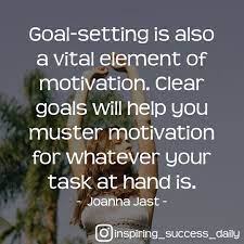 Write Your Goals Down Motivation Quotes Motivation Sales Quotes Inspirational Quotes
