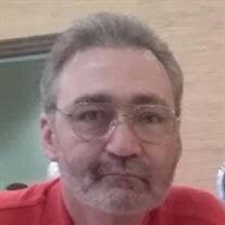 Howard Ray Freeman Obituary