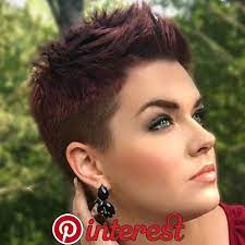 Over 50 Over 50 Jens Hair Style Fashion Desinger Hair Styles