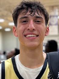 UT-Arlington 2026 Basketball Offers