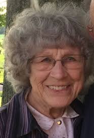 Hilda Miller Obituary September 27, 2017