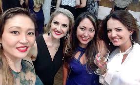 SOCIAL